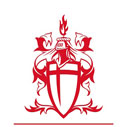 http://www.ishallwin.com/Content/ScholarshipImages/127X127/636510122976363042.jpg