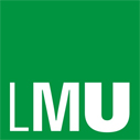 GSN-LMU PhD Scholarships in Neurophilosophy for International Students in Germany