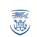 http://www.ishallwin.com/Content/ScholarshipImages/127X127/636510936262060220.jpg