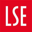 http://www.ishallwin.com/Content/ScholarshipImages/127X127/636510985025140645.jpg