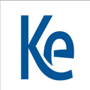 School of Economics Master Scholarship for International Students at University of Kent in UK 