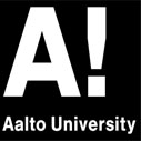 HIIT Postdoctoral Research Scholarship for International Students in Finland
