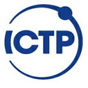 http://www.ishallwin.com/Content/ScholarshipImages/127X127/636512724406028769.jpg