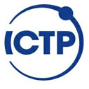 ICTP Postgraduate Diploma Scholarship for International Students in Italy