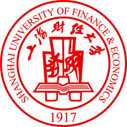 http://www.ishallwin.com/Content/ScholarshipImages/127X127/636512772801306437.jpg