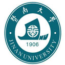 http://www.ishallwin.com/Content/ScholarshipImages/127X127/636516123363922202.jpg