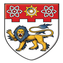 http://www.ishallwin.com/Content/ScholarshipImages/127X127/636516136192330607.jpg