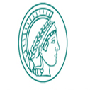 http://www.ishallwin.com/Content/ScholarshipImages/127X127/636516145879865856.jpg