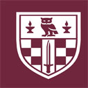 http://www.ishallwin.com/Content/ScholarshipImages/127X127/636517848017831162.jpg