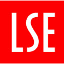 http://www.ishallwin.com/Content/ScholarshipImages/127X127/636517851870744922.jpg