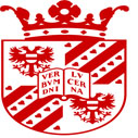 http://www.ishallwin.com/Content/ScholarshipImages/127X127/636517861366438513.jpg