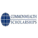 http://www.ishallwin.com/Content/ScholarshipImages/127X127/636517876995001782.jpg