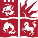 http://www.ishallwin.com/Content/ScholarshipImages/127X127/636518766764005908.jpg