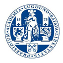 http://www.ishallwin.com/Content/ScholarshipImages/127X127/636518832417913852.jpg