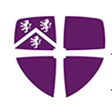 Durham University PhD Scholarship for International Students in UK