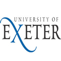 Exeter MBA Emerging Global  Leader Scholarship for International Students in UK