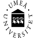 http://www.ishallwin.com/Content/ScholarshipImages/127X127/636522216919908526.jpg
