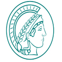 http://www.ishallwin.com/Content/ScholarshipImages/127X127/636522233890059859.jpg