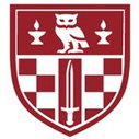 http://www.ishallwin.com/Content/ScholarshipImages/127X127/636523026672247850.jpg