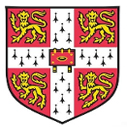 http://www.ishallwin.com/Content/ScholarshipImages/127X127/636523037676580044.jpg