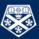 http://www.ishallwin.com/Content/ScholarshipImages/127X127/636523051754119199.jpg