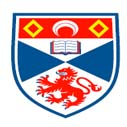 http://www.ishallwin.com/Content/ScholarshipImages/127X127/636523935763864058.jpg