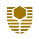 http://www.ishallwin.com/Content/ScholarshipImages/127X127/636523961699288286.jpg