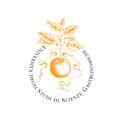 http://www.ishallwin.com/Content/ScholarshipImages/127X127/636523964550516747.jpg
