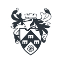 http://www.ishallwin.com/Content/ScholarshipImages/127X127/636524747341454742.jpg