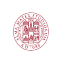 http://www.ishallwin.com/Content/ScholarshipImages/127X127/636524762461946595.jpg