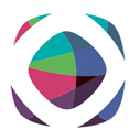 http://www.ishallwin.com/Content/ScholarshipImages/127X127/636525746800798924.jpg