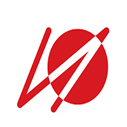 http://www.ishallwin.com/Content/ScholarshipImages/127X127/636525860508364784.jpg