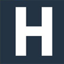 http://www.ishallwin.com/Content/ScholarshipImages/127X127/636526158148211546.jpg