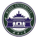 http://www.ishallwin.com/Content/ScholarshipImages/127X127/636528351686522984.jpg