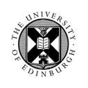 http://www.ishallwin.com/Content/ScholarshipImages/127X127/636529204063162199.jpg