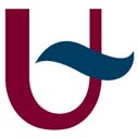http://www.ishallwin.com/Content/ScholarshipImages/127X127/636530819439347998.jpg