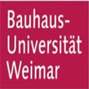 http://www.ishallwin.com/Content/ScholarshipImages/127X127/636530826981884569.jpg