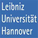 http://www.ishallwin.com/Content/ScholarshipImages/127X127/636530830886011898.jpg