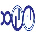 http://www.ishallwin.com/Content/ScholarshipImages/127X127/636530833744427094.jpg