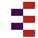 http://www.ishallwin.com/Content/ScholarshipImages/127X127/636531651766221487.jpg