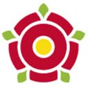 http://www.ishallwin.com/Content/ScholarshipImages/127X127/636531660705890778.jpg