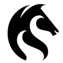 http://www.ishallwin.com/Content/ScholarshipImages/127X127/636531669045536264.jpg