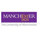 http://www.ishallwin.com/Content/ScholarshipImages/127X127/636535114810563795.jpg