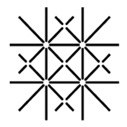 http://www.ishallwin.com/Content/ScholarshipImages/127X127/636535120436830000.jpg