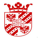 http://www.ishallwin.com/Content/ScholarshipImages/127X127/636535123635892864.jpg