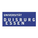http://www.ishallwin.com/Content/ScholarshipImages/127X127/636535132778891684.jpg