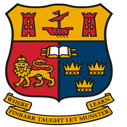 http://www.ishallwin.com/Content/ScholarshipImages/127X127/636536038261440083.jpg