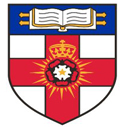 http://www.ishallwin.com/Content/ScholarshipImages/127X127/636536044190715851.jpg