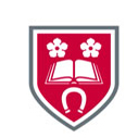 http://www.ishallwin.com/Content/ScholarshipImages/127X127/636536107947356329.jpg