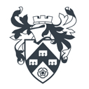http://www.ishallwin.com/Content/ScholarshipImages/127X127/636536880767204784.jpg